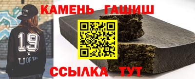 прущий лед Волжск