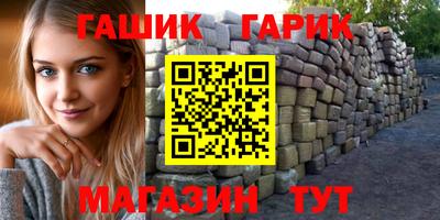 прущий лед Волжск